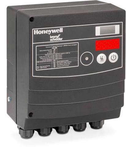 BCU465-Q8P6C0D2000K1E1 by HONEYWELL