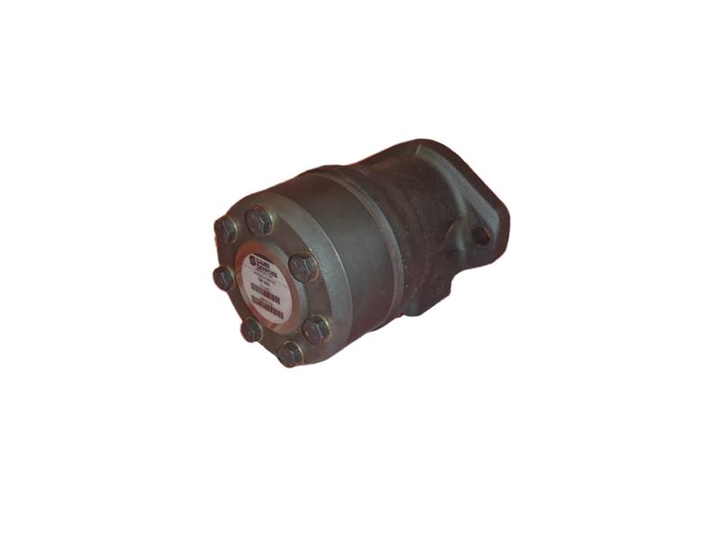 DANFOSS 151-2307