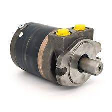 111A-241-AS-0 by PARKER