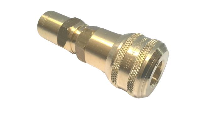 EATON CORPORATION 5SP15