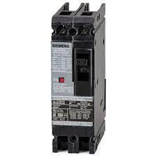 HHED62B100 by SIEMENS