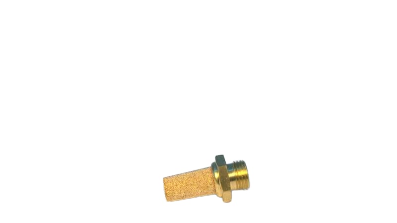 BOSCH OT-BRR007431
