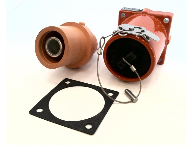 EATON CORPORATION E1049-1828X-OR