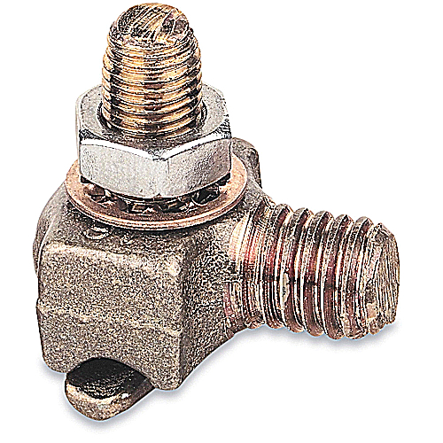 TTC2 by ABB THOMAS & BETTS