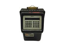 811-3769 by WELDING TECHNOLOGY CORP