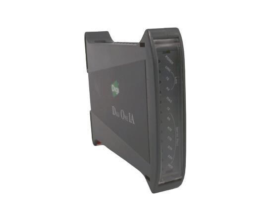 DIGI INTERNATIONAL 1P-50000793-02-C