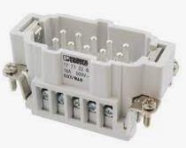 PHOENIX CONTACT 1771228 