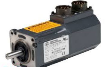 NIDEC CORP NTE-207-CONS-0000