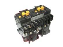 CA2-DK122K by SCHNEIDER ELECTRIC