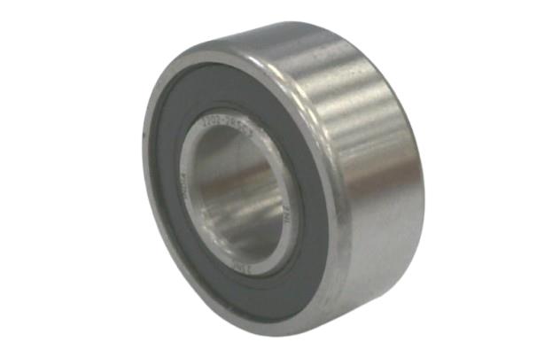ZNL BEARINGS 2202 2RSC3