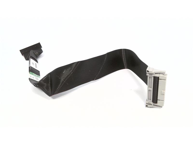 DOVER CORPORATION 5825052