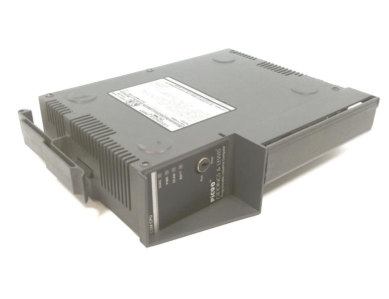 FIVES 502-03846-03R1