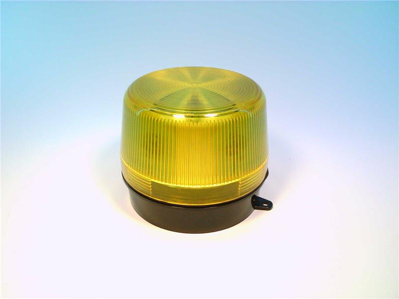 49-527 by RADIO SHACK