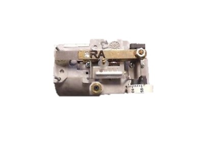 JOHNSON CONTROLS T-4003-8008
