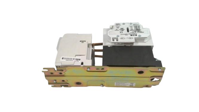 EATON CORPORATION AE16JNS0AB