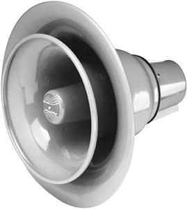 ATLAS SOUND APR-30AT