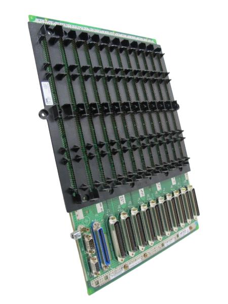 NTAK1114 by NORTEL NETWORKS