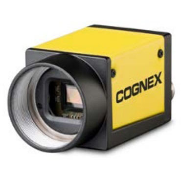 COGNEX CAM-CIC-5000-20G-1