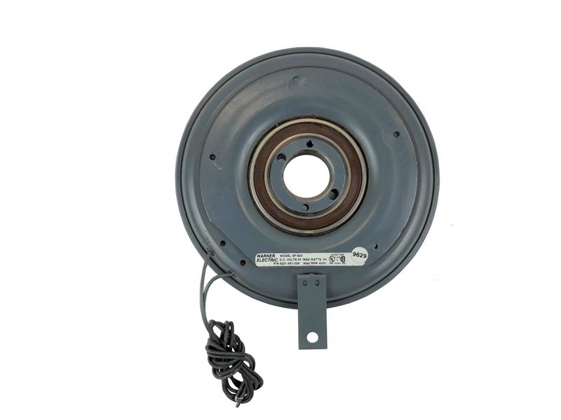 ALTRA INDUSTRIAL MOTION SF-825