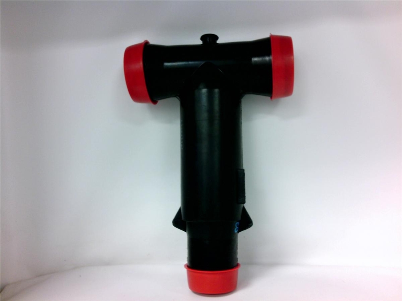 EATON CORPORATION DT625T