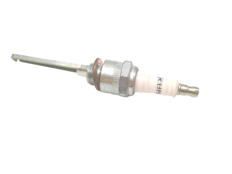 HONEYWELL 13047-1