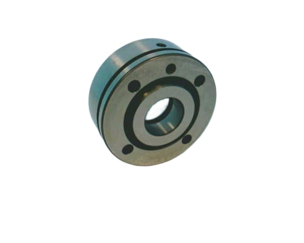 SCHAEFFLER GROUP ZKLF-2575-2RS