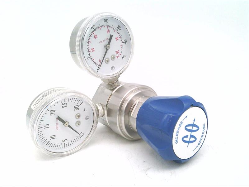 GO INC PRI-1F11A3D111