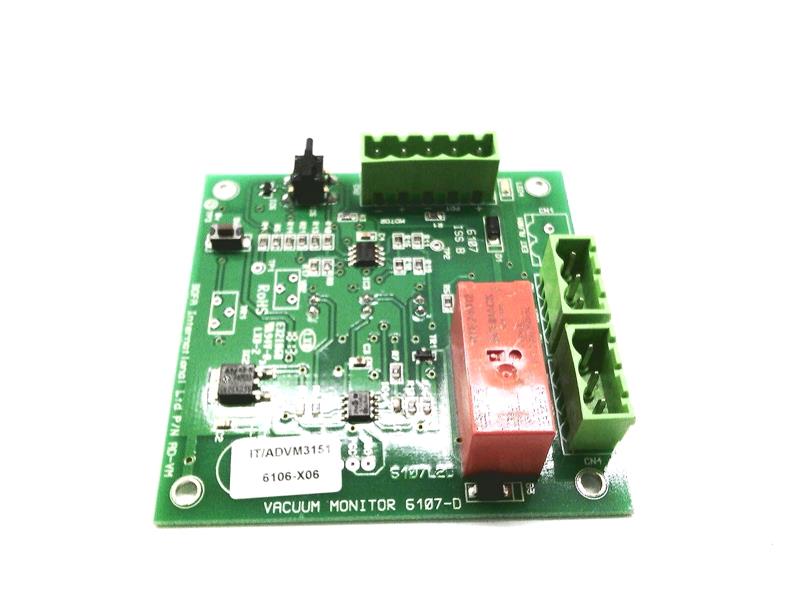 AL-70701 by VIDEOJET