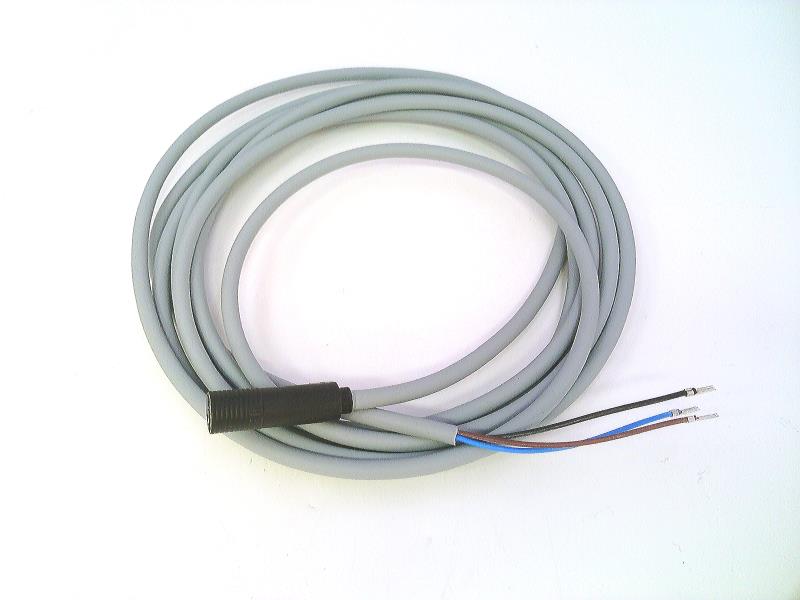 FESTO CRSMEO-4-K-LED-24