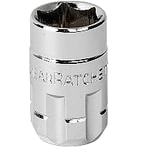 522120GR by APEX TOOLS