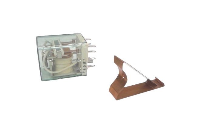 HONEYWELL 14501547-002