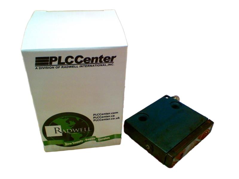 ELESTA ORS-2PD-500-I1