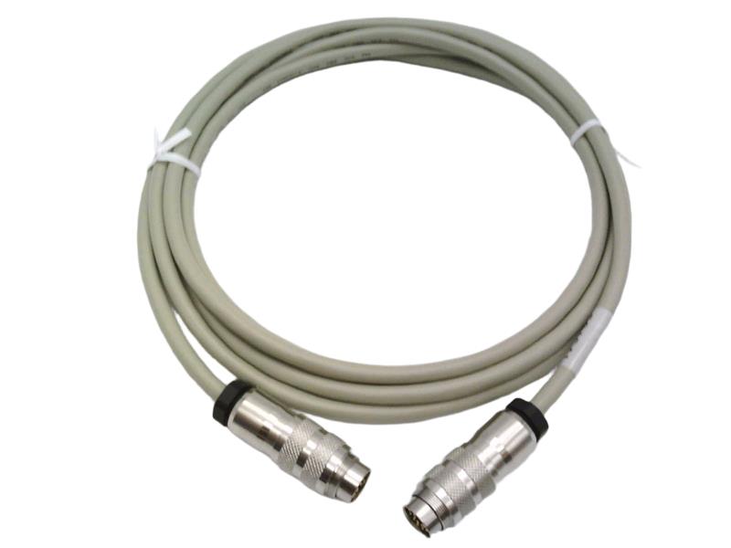 VIDEOJET WLK504641