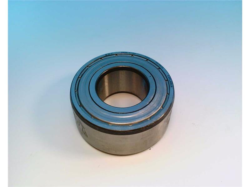 SKF 5206-A-2Z