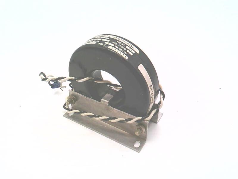 ELECTROMAGNETIC INDUSTRIES 5N-151