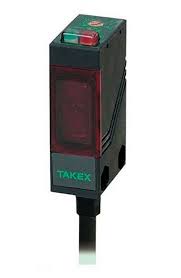 TAKENAKA LTD GMR2RPNN-J