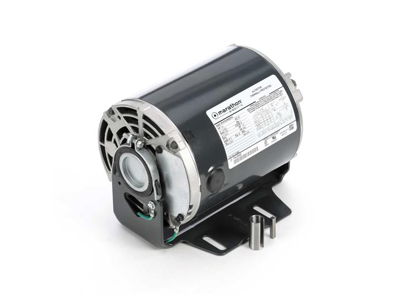 GENERAL ELECTRIC 5KH35JN602HX