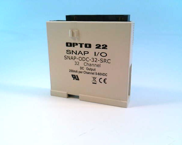 OPTO 22 SNAP-ODC-32-SRC