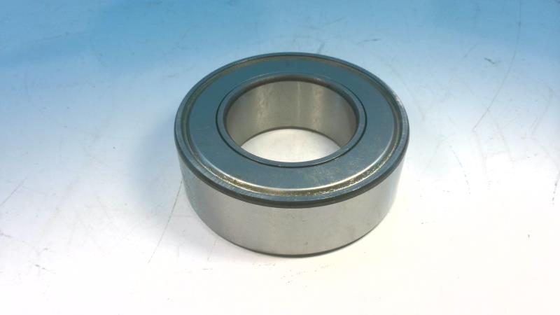 SKF 5210-A2Z/C3