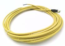 7000-08041-0100300 by MURR ELEKTRONIK