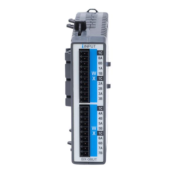 AUTOMATION DIRECT BX-08UT