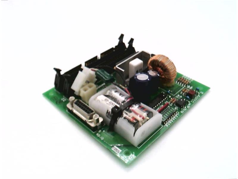 KAWASAKI 50999-1007R01