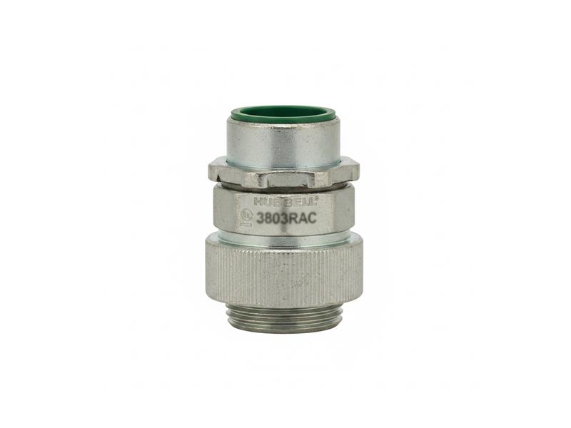 HUBBELL 3803RAC