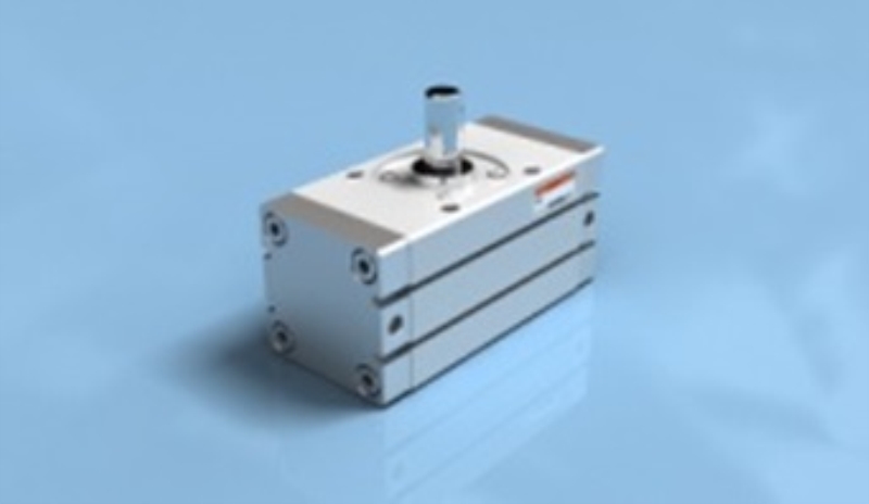 TPC MECHATRONICS CO NDRPBW100-90C