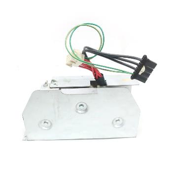 3HAC15728-1 by ASEA BROWN BOVERI