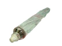 OSRAM NA90W