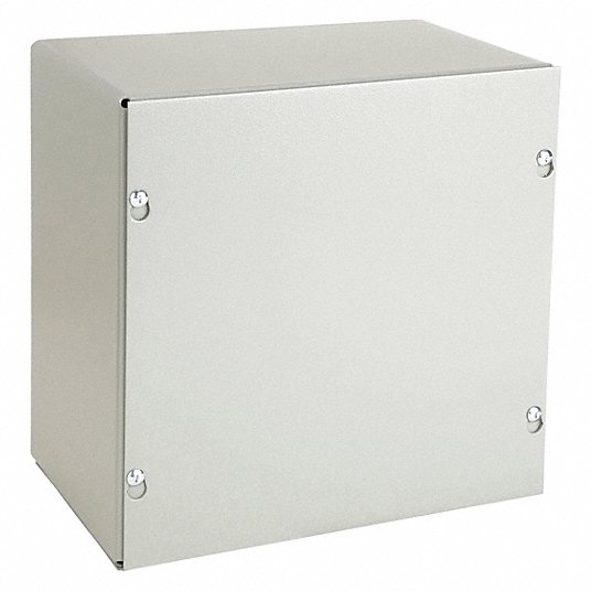 SC101006NK by HUBBELL