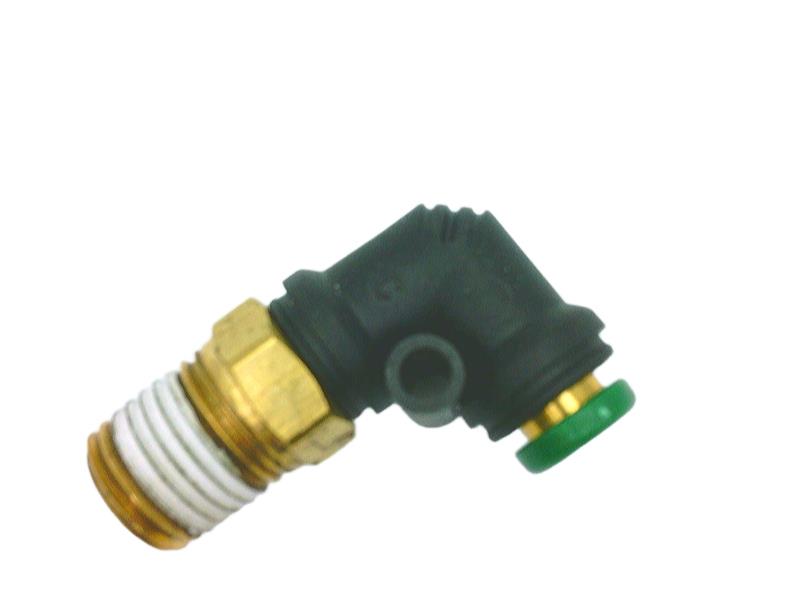 PARKER W369PL44