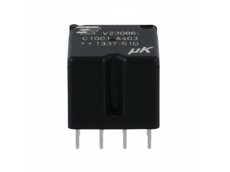 TE CONNECTIVITY 1393128-6