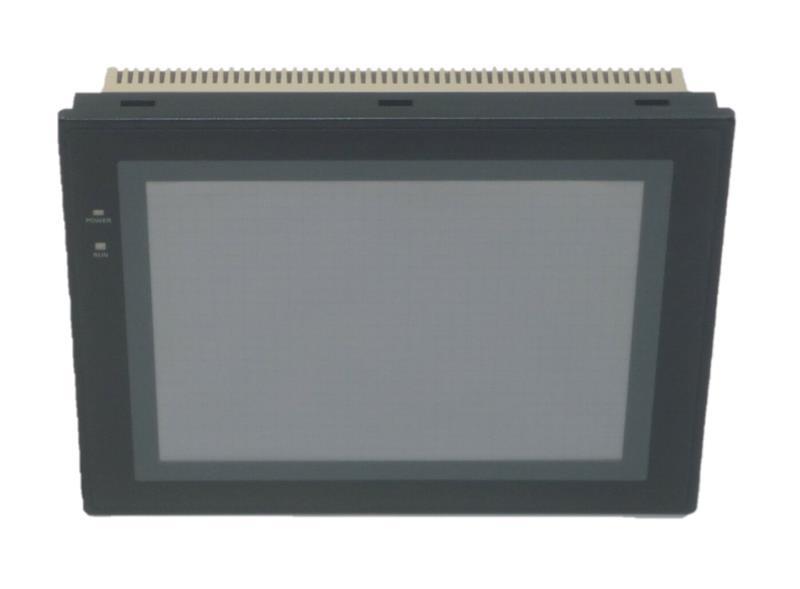 OMRON NT631C-ST141B-E